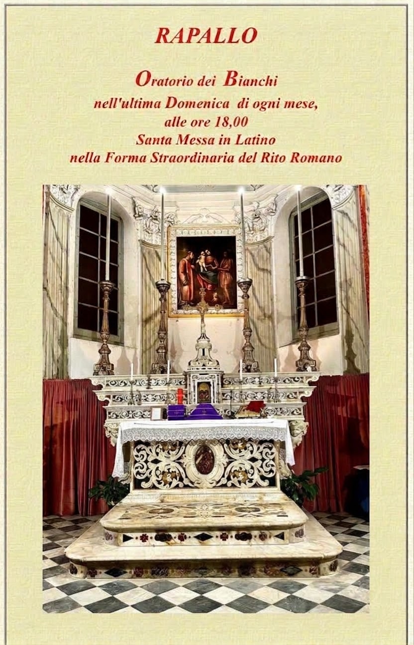 Missale Romanum